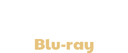 Blu-ray｜第1巻｜TVアニメ「かげきしょうじょ!!」公式サイト